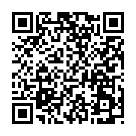 QR code for 728WF