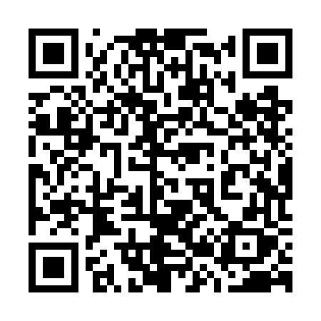QR code for 728WFX