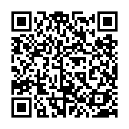 QR code for 728WKI