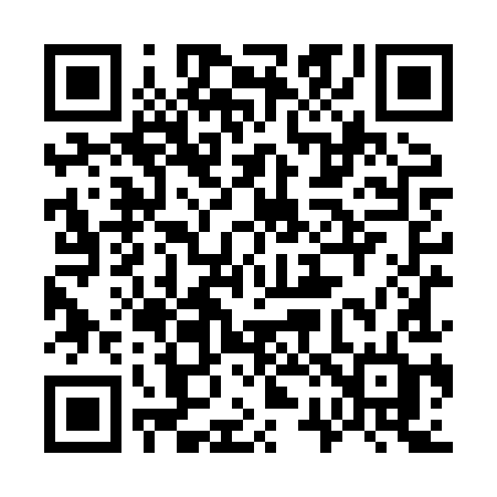 QR code for 728XYD