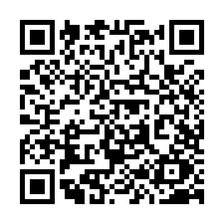 QR code for 728Y