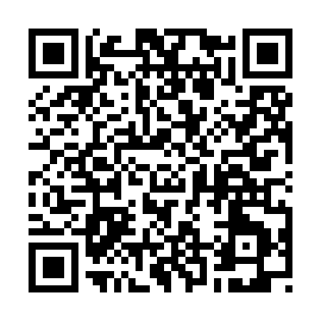 QR code for 728YO