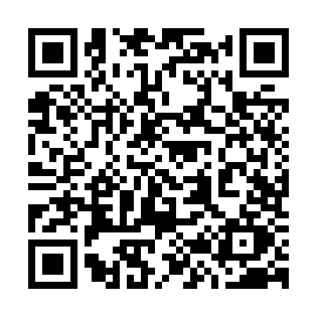 QR code for 728Z