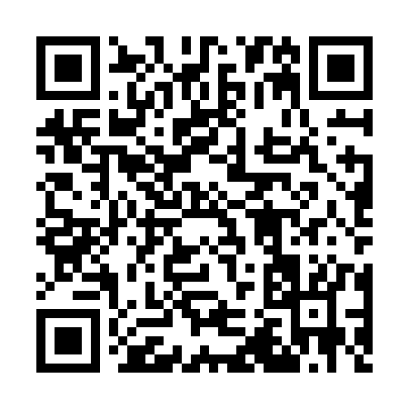QR code for 728ZK