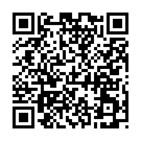 QR code for 729AB