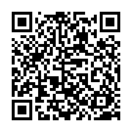 QR code for 729ARO