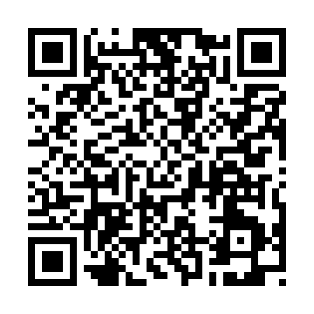 QR code for 729AW