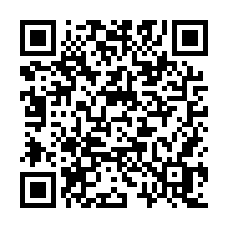 QR code for 729AWF