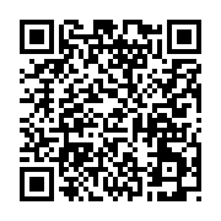 QR code for 729AZ