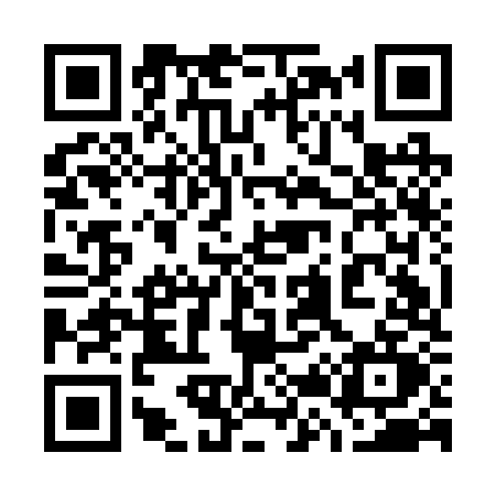 QR code for 729B