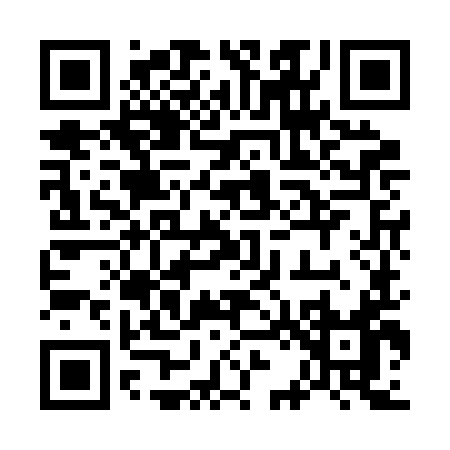 QR code for 729BI