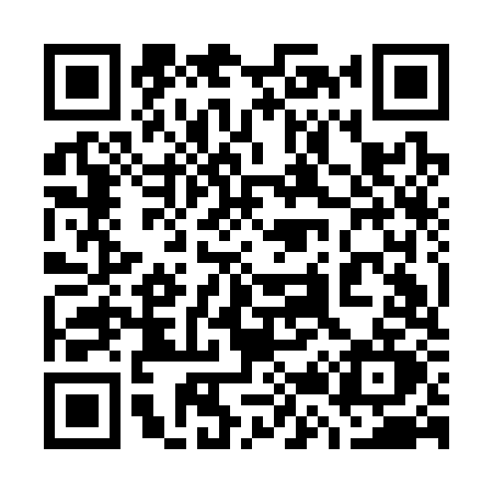 QR code for 729C