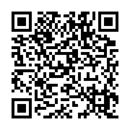 QR code for 729CZ