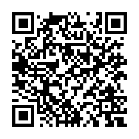QR code for 729DG
