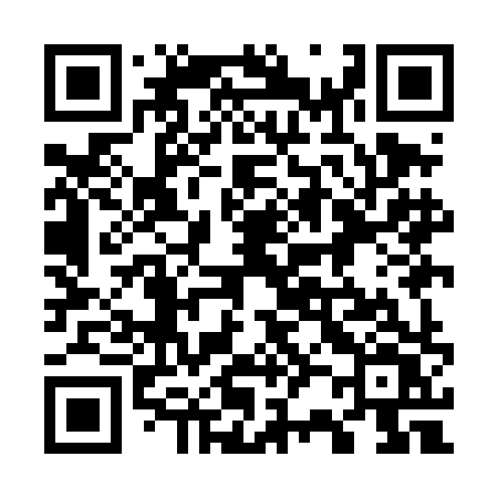 QR code for 729DHV
