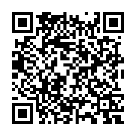 QR code for 729E