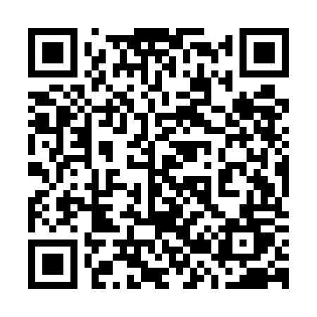 QR code for 729EOT