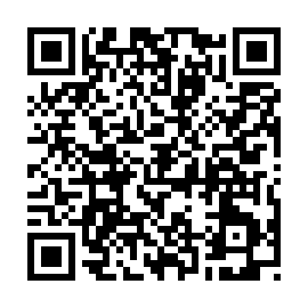 QR code for 729EW