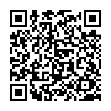 QR code for 729F