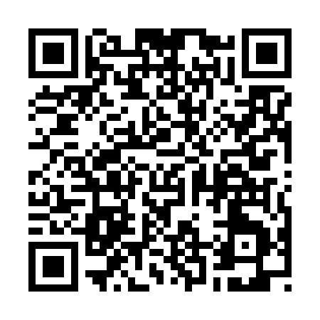 QR code for 729FE