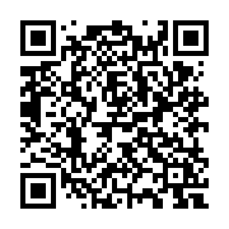 QR code for 729FLX