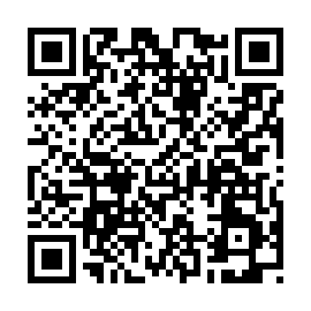QR code for 729FT