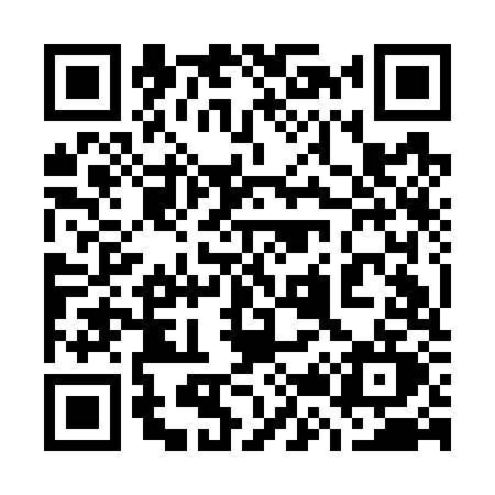 QR code for 729G