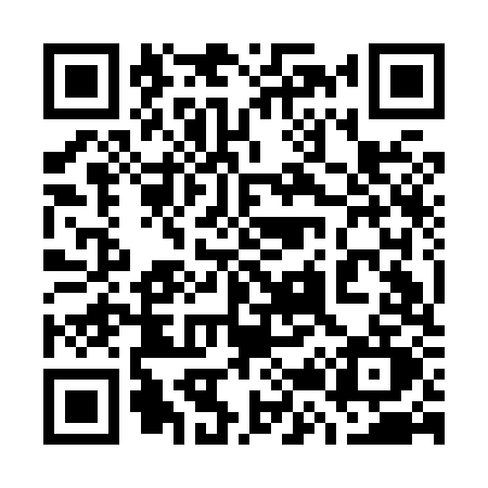 QR code for 729H