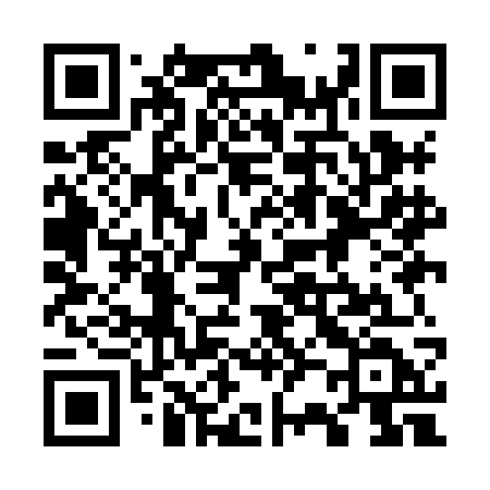 QR code for 729HGD