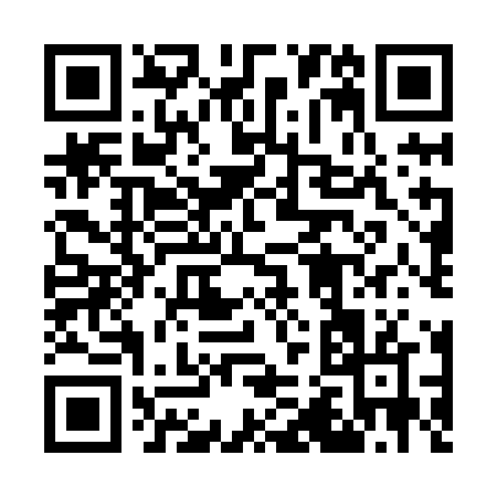 QR code for 729HN