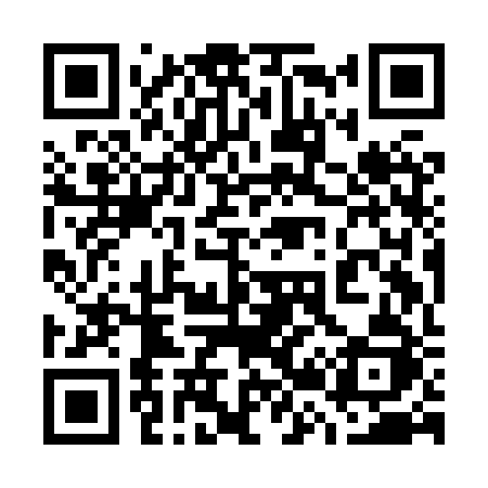 QR code for 729HRJ