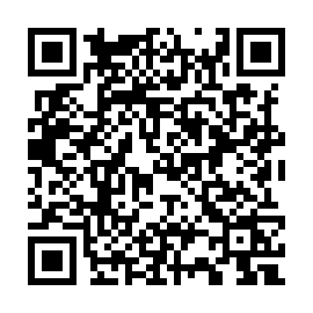 QR code for 729I