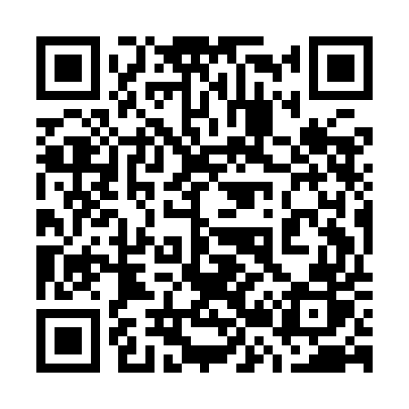 QR code for 729IER