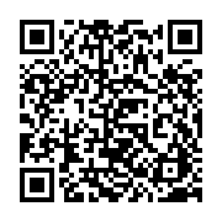 QR code for 729IJC