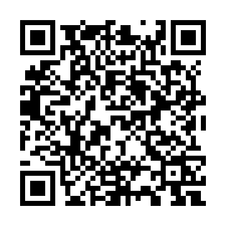 QR code for 729J