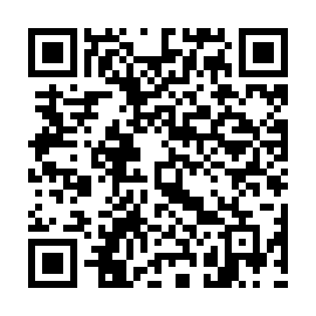 QR code for 729JBE