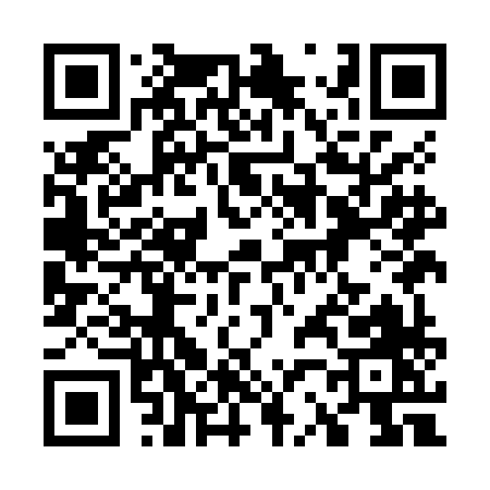 QR code for 729JH