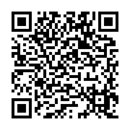 QR code for 729JX