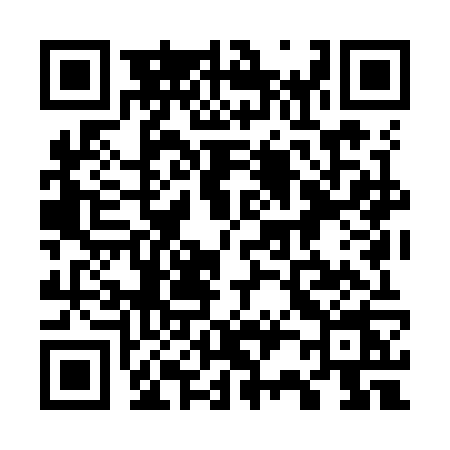 QR code for 729K