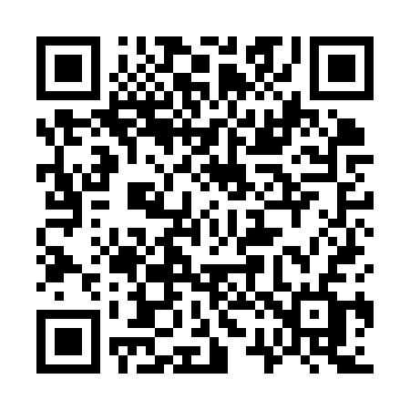 QR code for 729KSF
