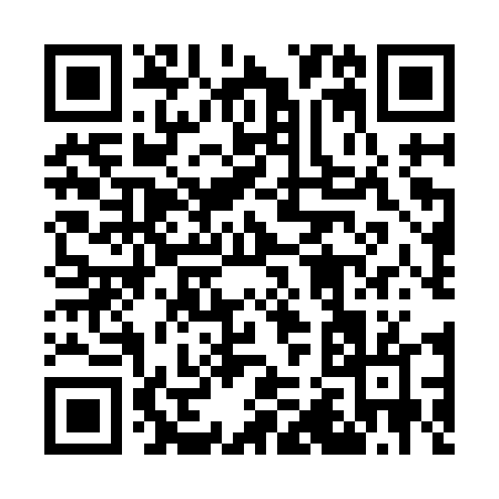 QR code for 729KT