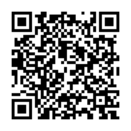 QR code for 729L