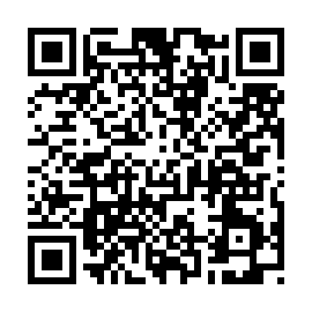 QR code for 729LB