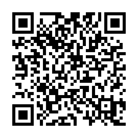 QR code for 729LBI