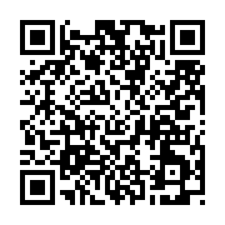 QR code for 729LI