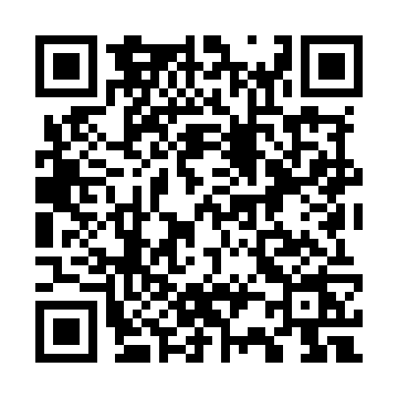 QR code for 729M