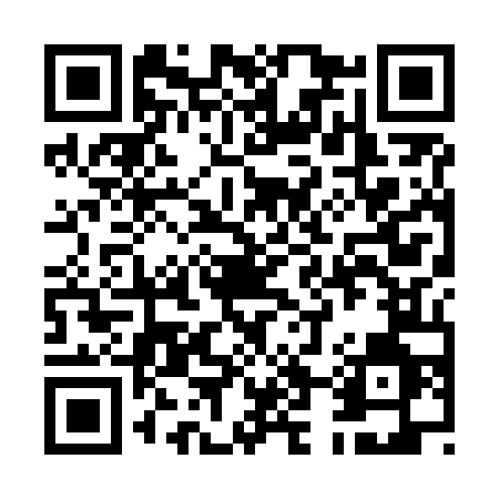 QR code for 729N