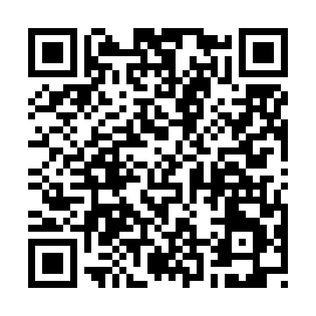 QR code for 729NL