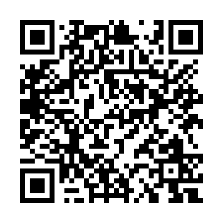 QR code for 729NS