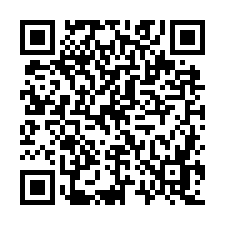 QR code for 729O